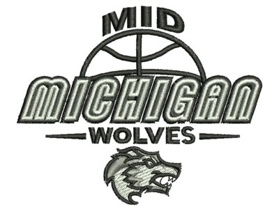 MMH Full logo on lights